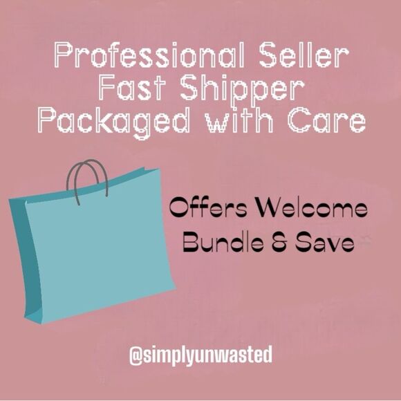 Distinctive Sportswear Colorful Geometric Pattern Grandpa Sweater RN63824 - Picture 6 of 6